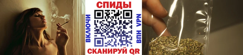 Бутират BDO 33%  Купить закладки  Новая Ладога 