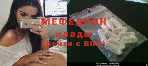 сатива Дмитровск