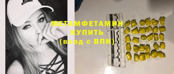 сатива Дмитровск