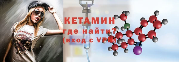 крисы Дмитров