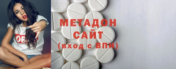 крисы Дмитров