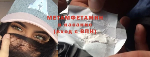 сатива Дмитровск