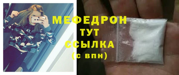 сатива Дмитровск