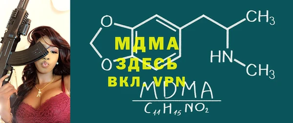кристаллы Дмитриев