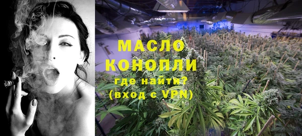 сатива Дмитровск