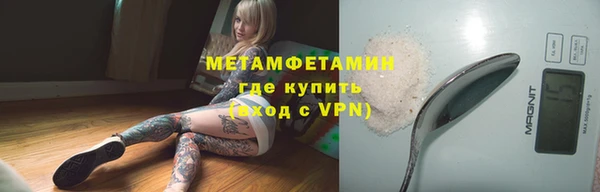 сатива Дмитровск