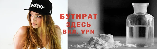 сатива Дмитровск