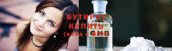 сатива Дмитровск