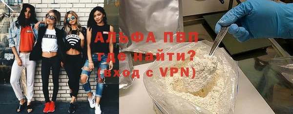 сатива Дмитровск