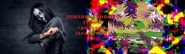 кристаллы Дмитриев